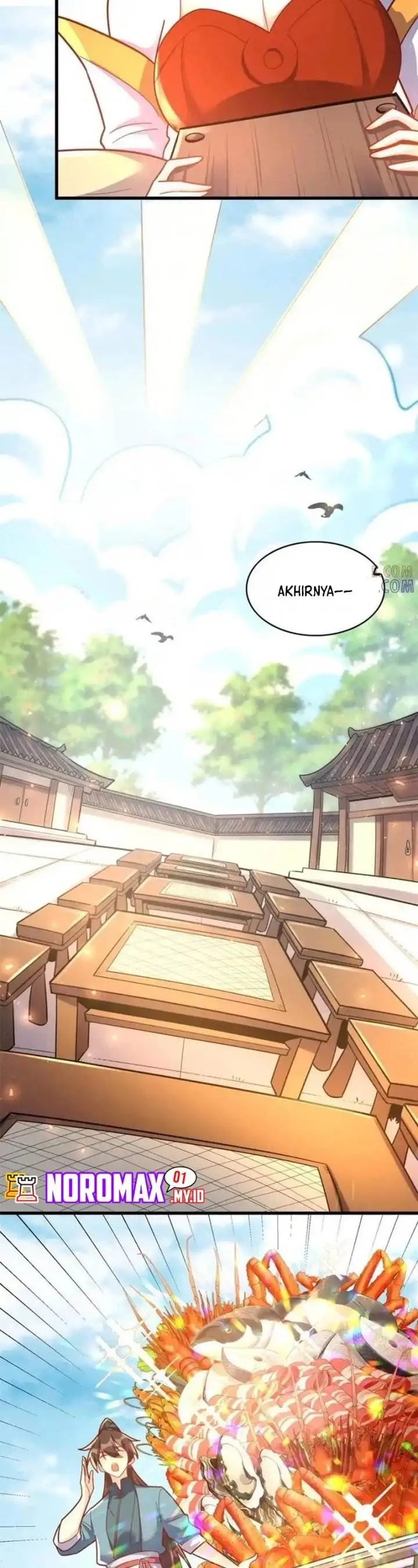 image-komik-im-actually-a-cultivation-bigshot-chapter-594-7/29