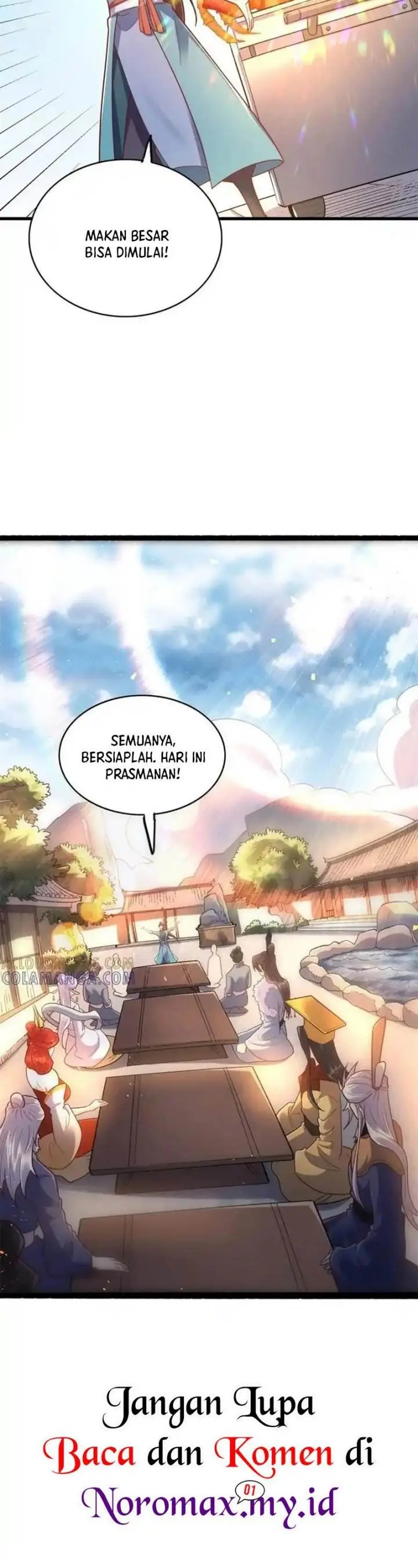 image-komik-im-actually-a-cultivation-bigshot-chapter-594-8/29