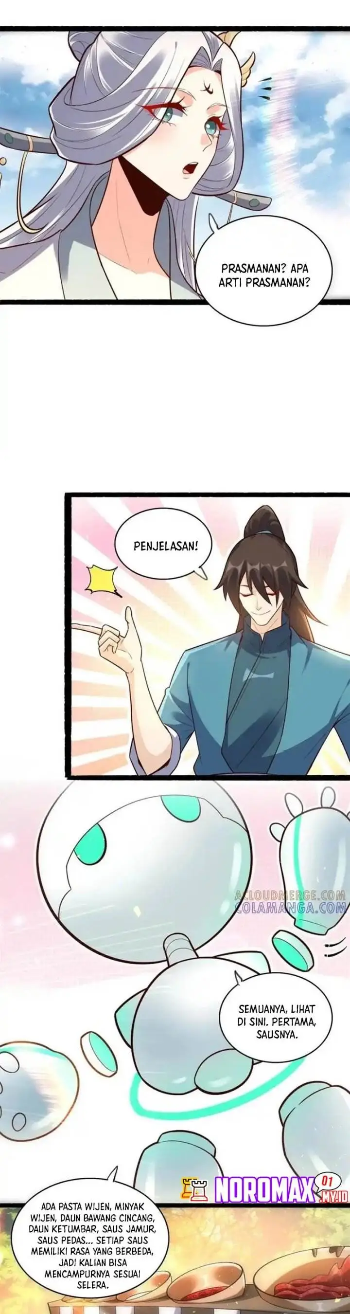 image-komik-im-actually-a-cultivation-bigshot-chapter-594-9/29