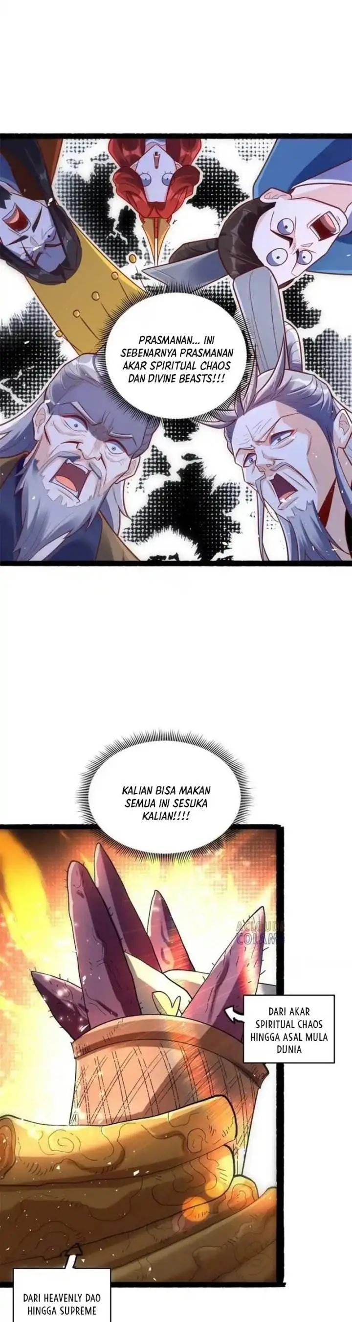 image-komik-im-actually-a-cultivation-bigshot-chapter-594-11/29