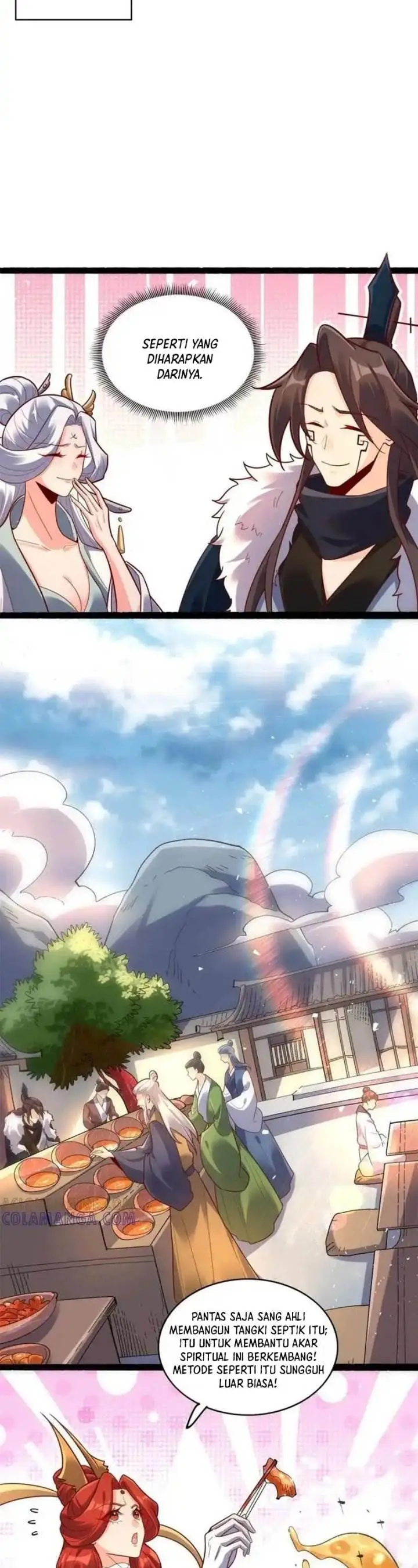 image-komik-im-actually-a-cultivation-bigshot-chapter-594-12/29