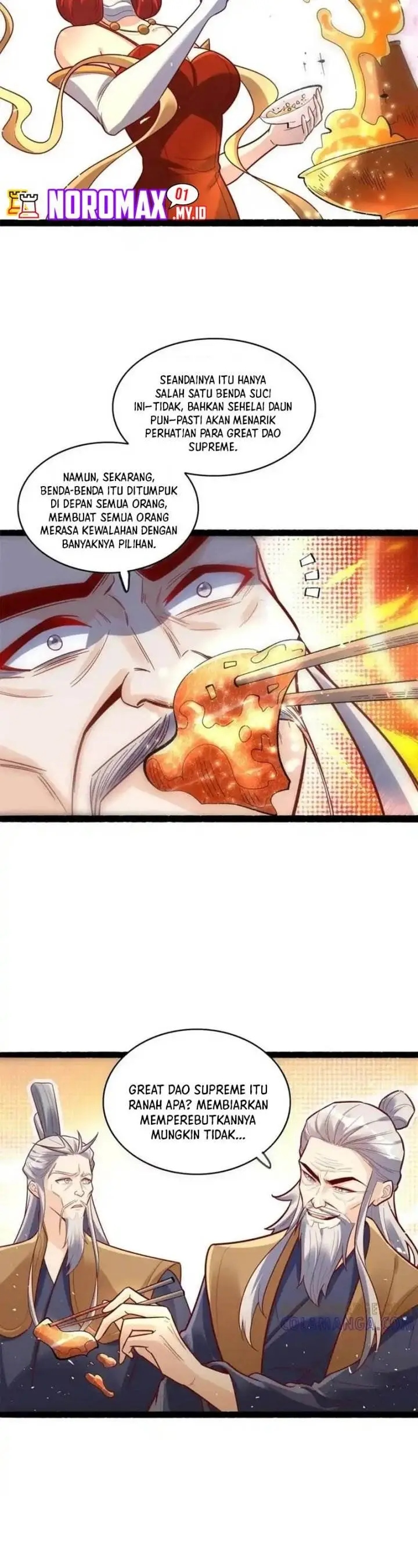 image-komik-im-actually-a-cultivation-bigshot-chapter-594-13/29