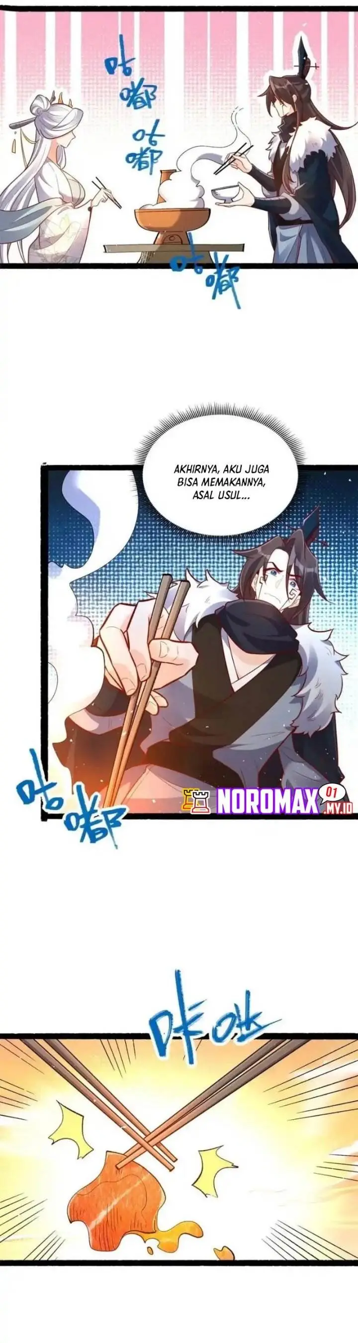 image-komik-im-actually-a-cultivation-bigshot-chapter-594-14/29