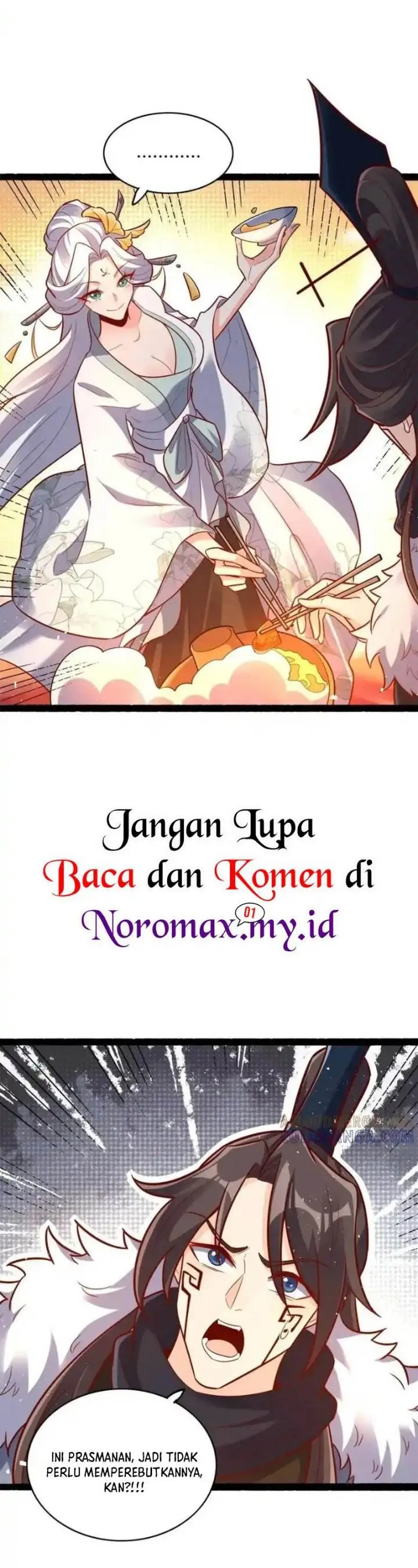 image-komik-im-actually-a-cultivation-bigshot-chapter-594-15/29