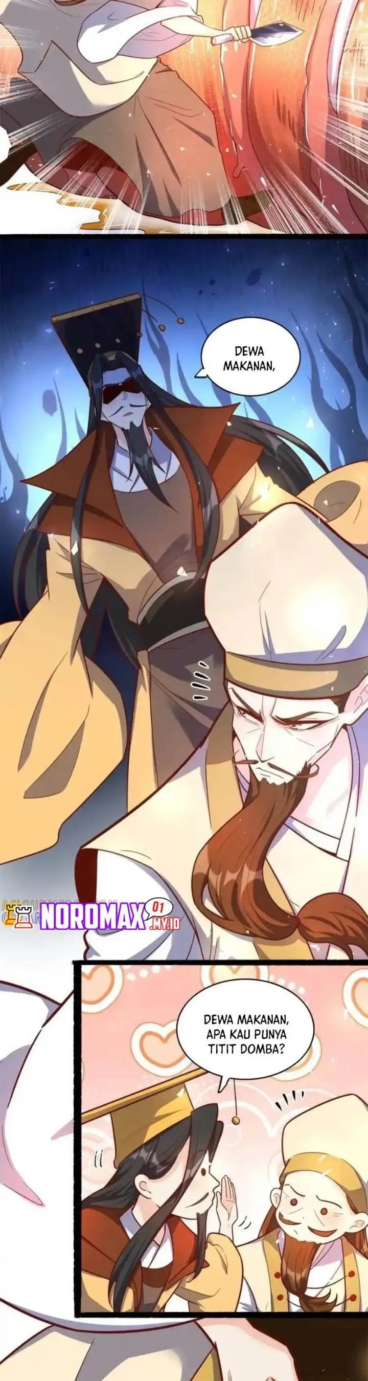 image-komik-im-actually-a-cultivation-bigshot-chapter-594-18/29