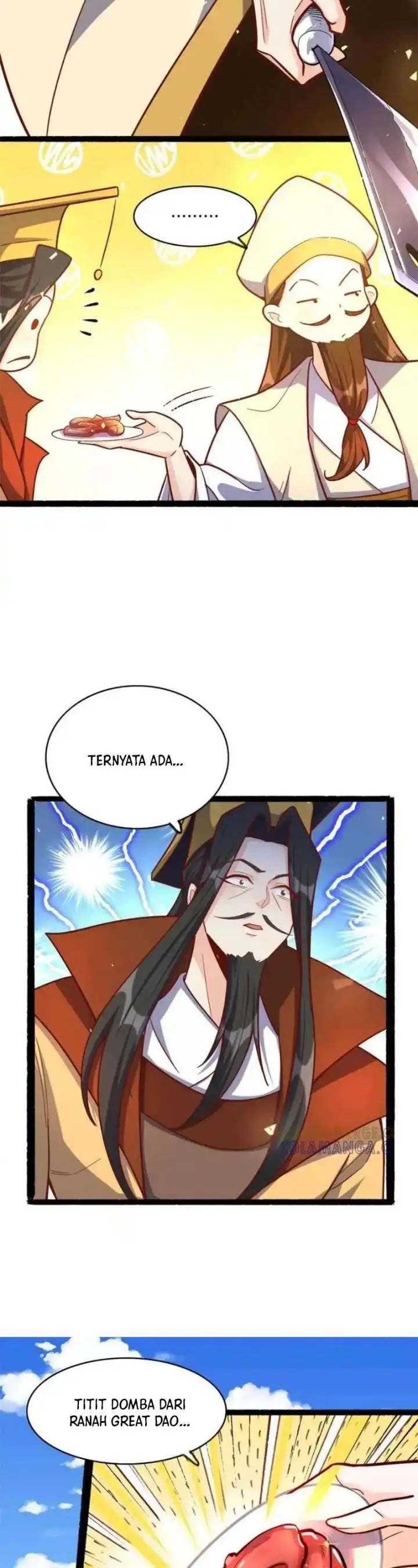 image-komik-im-actually-a-cultivation-bigshot-chapter-594-19/29