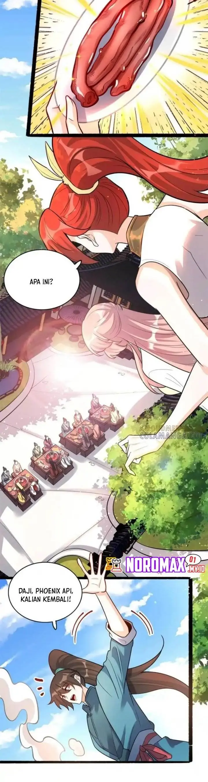 image-komik-im-actually-a-cultivation-bigshot-chapter-594-20/29