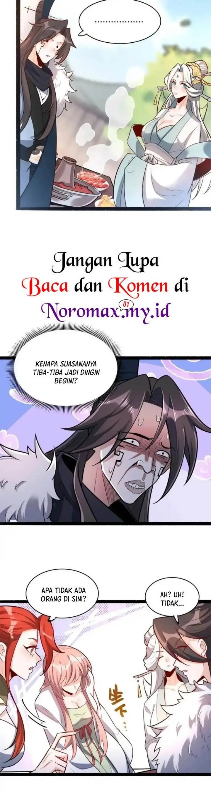 image-komik-im-actually-a-cultivation-bigshot-chapter-594-22/29