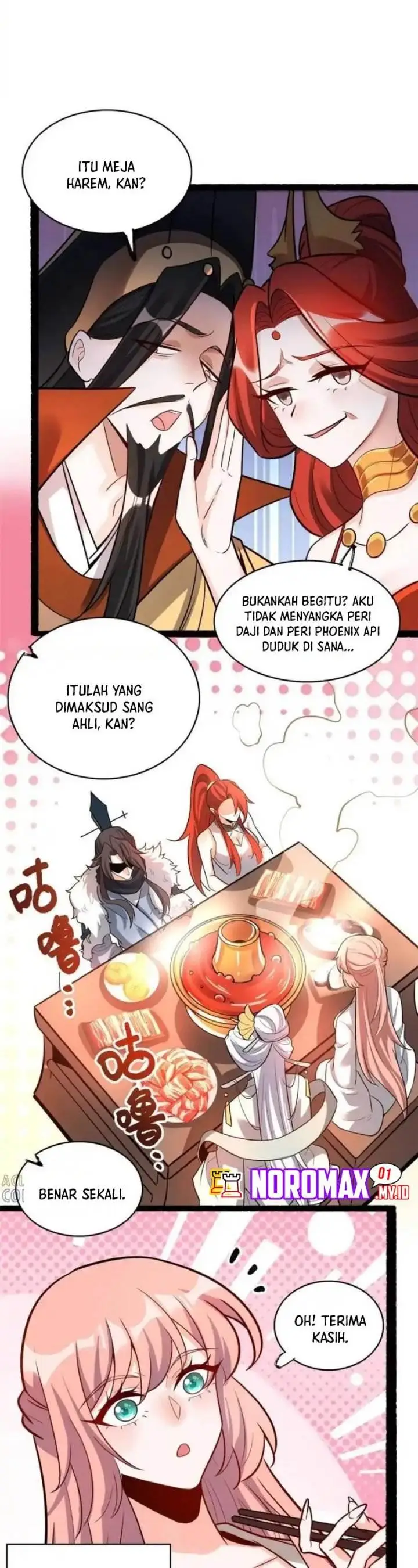 image-komik-im-actually-a-cultivation-bigshot-chapter-594-23/29