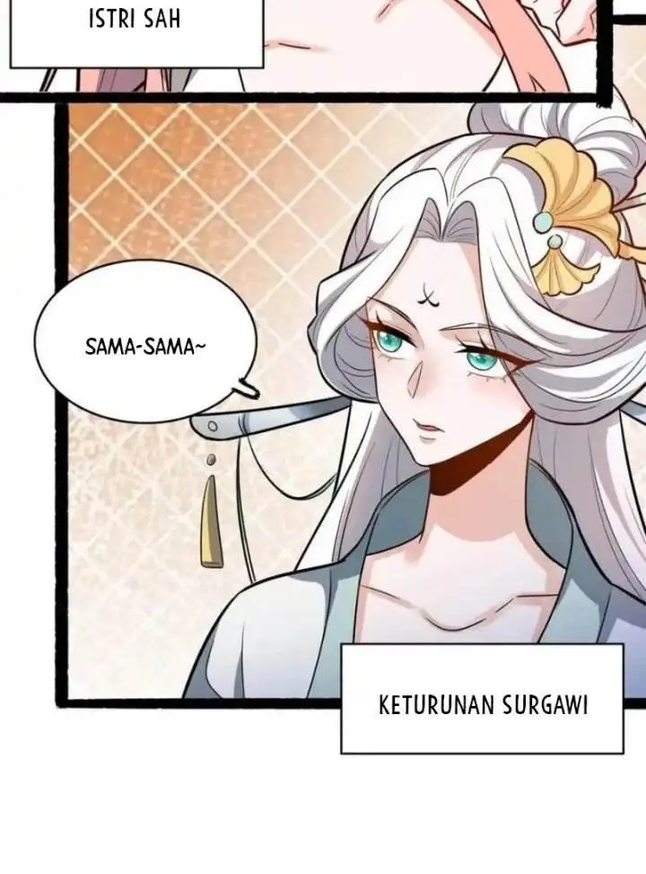 image-komik-im-actually-a-cultivation-bigshot-chapter-594-24/29