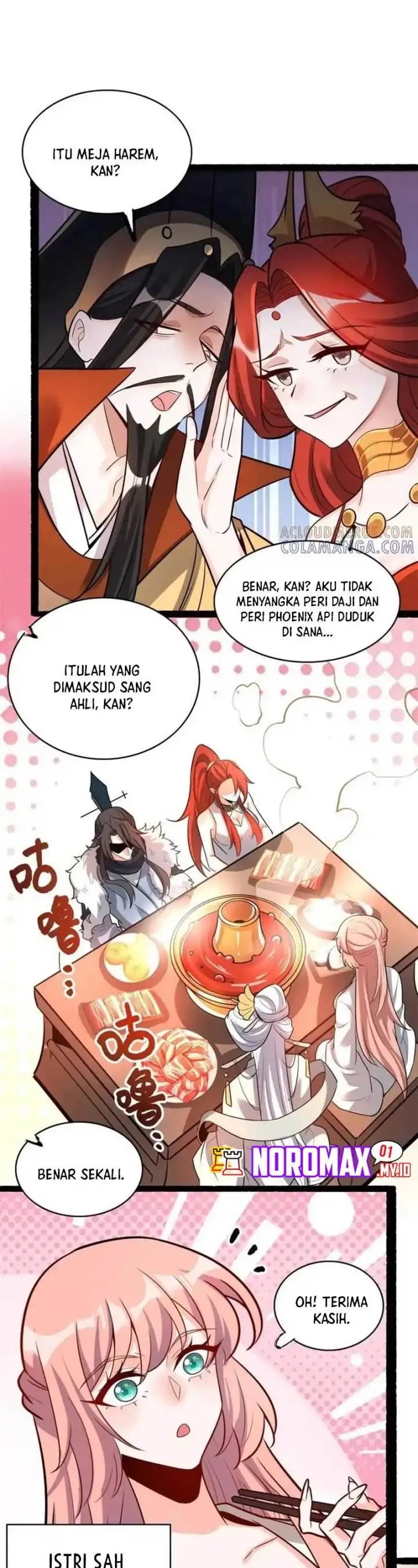 image-komik-im-actually-a-cultivation-bigshot-chapter-595-3/28