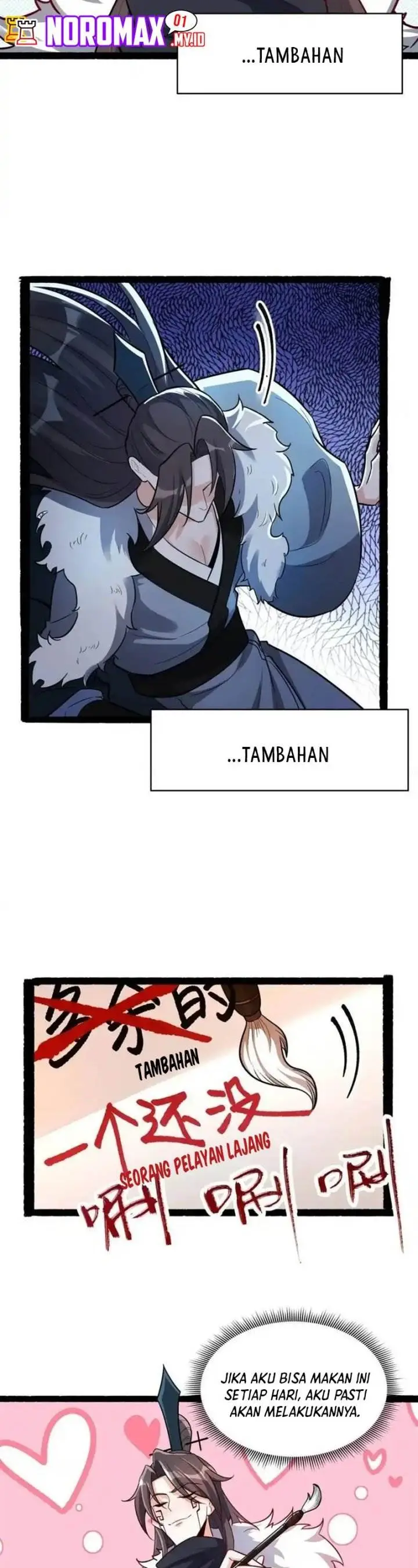 image-komik-im-actually-a-cultivation-bigshot-chapter-595-5/28