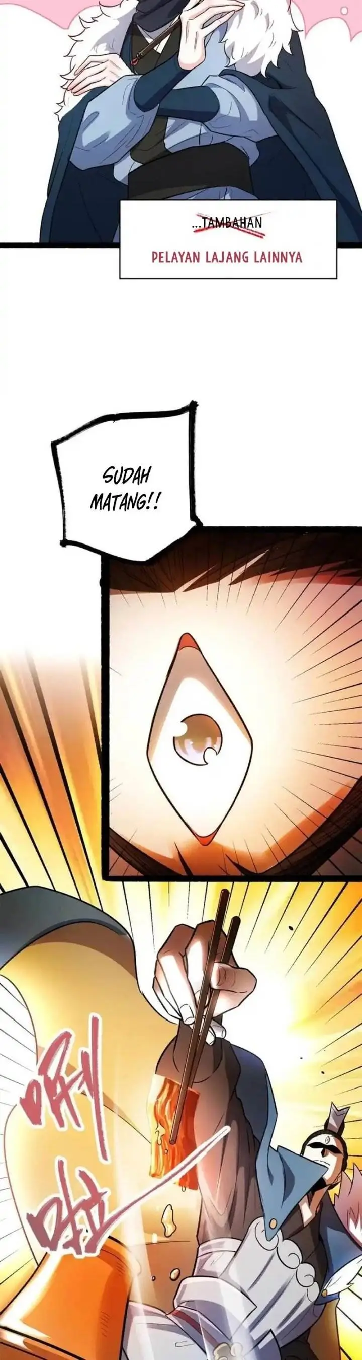 image-komik-im-actually-a-cultivation-bigshot-chapter-595-6/28