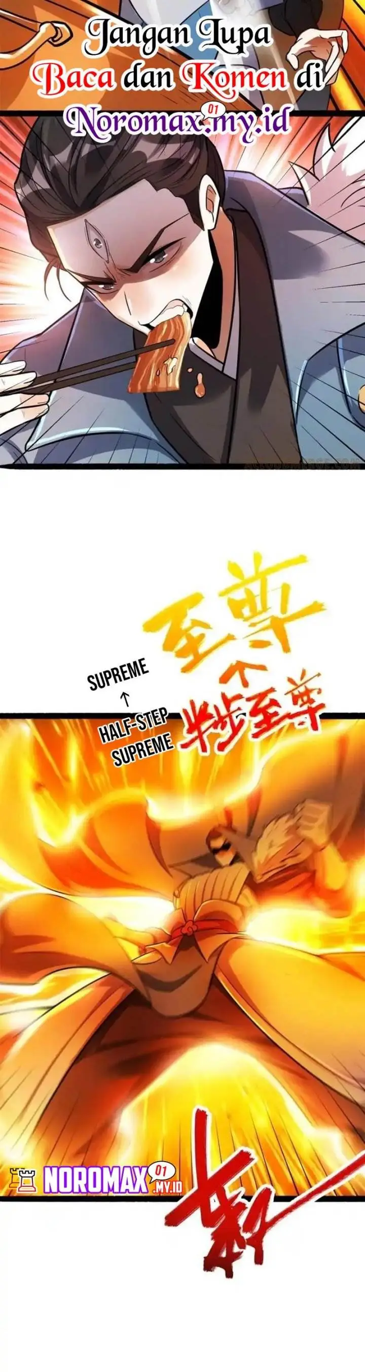 image-komik-im-actually-a-cultivation-bigshot-chapter-595-7/28