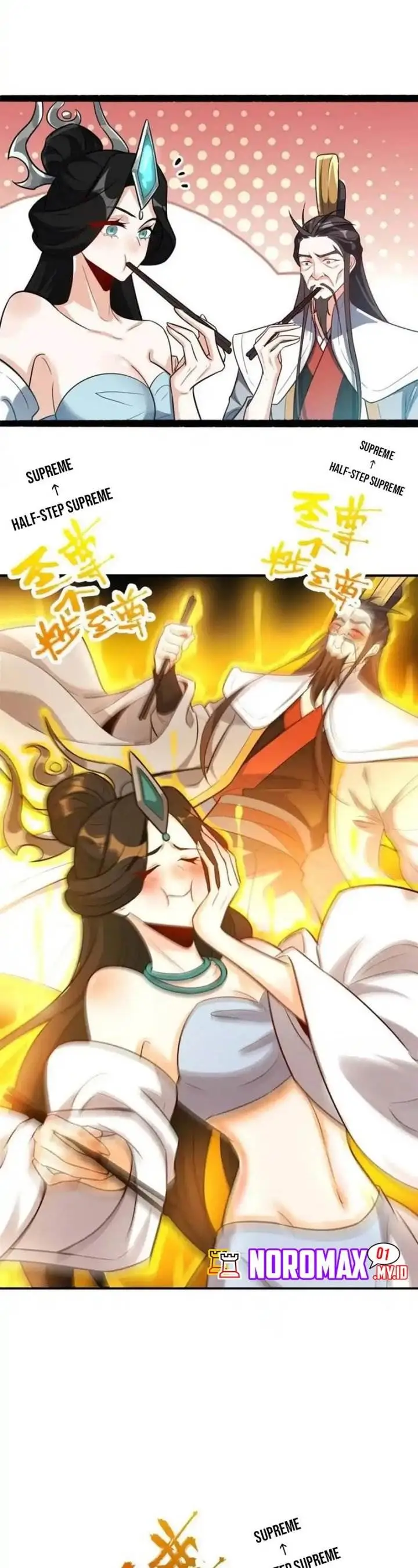 image-komik-im-actually-a-cultivation-bigshot-chapter-595-8/28