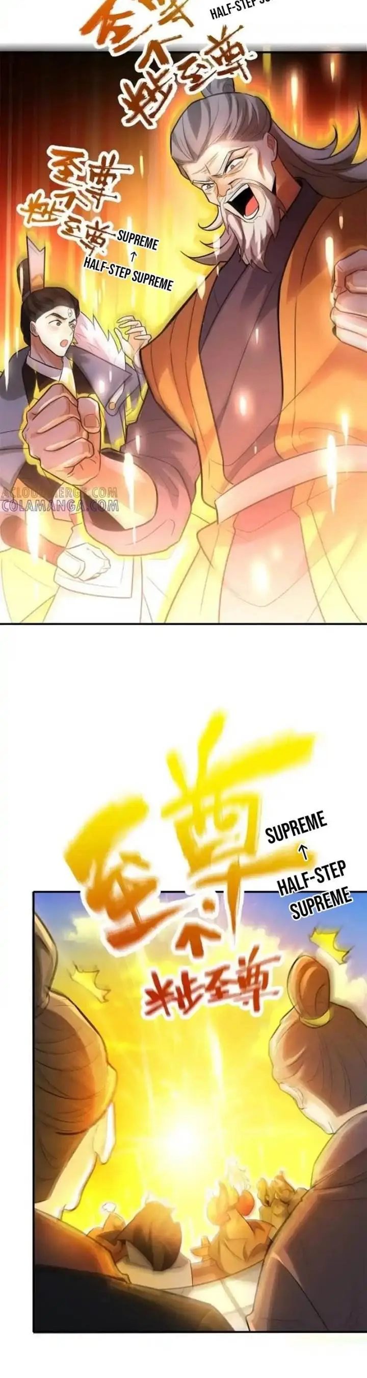 image-komik-im-actually-a-cultivation-bigshot-chapter-595-9/28