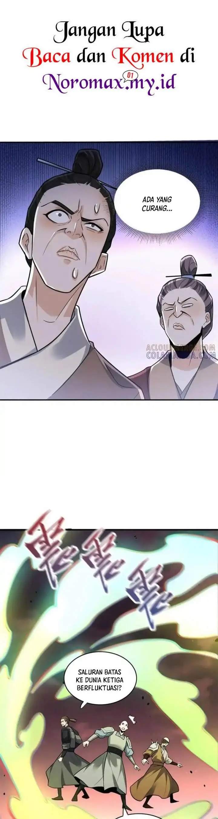 image-komik-im-actually-a-cultivation-bigshot-chapter-595-10/28