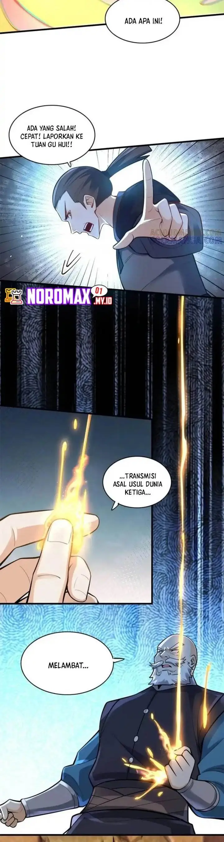 image-komik-im-actually-a-cultivation-bigshot-chapter-595-11/28