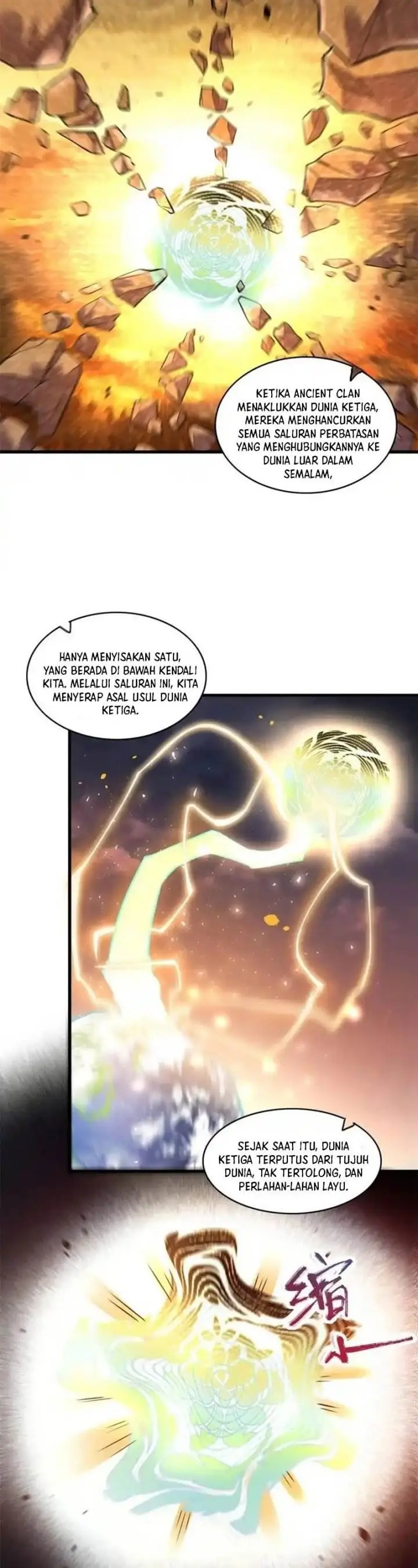 image-komik-im-actually-a-cultivation-bigshot-chapter-595-12/28