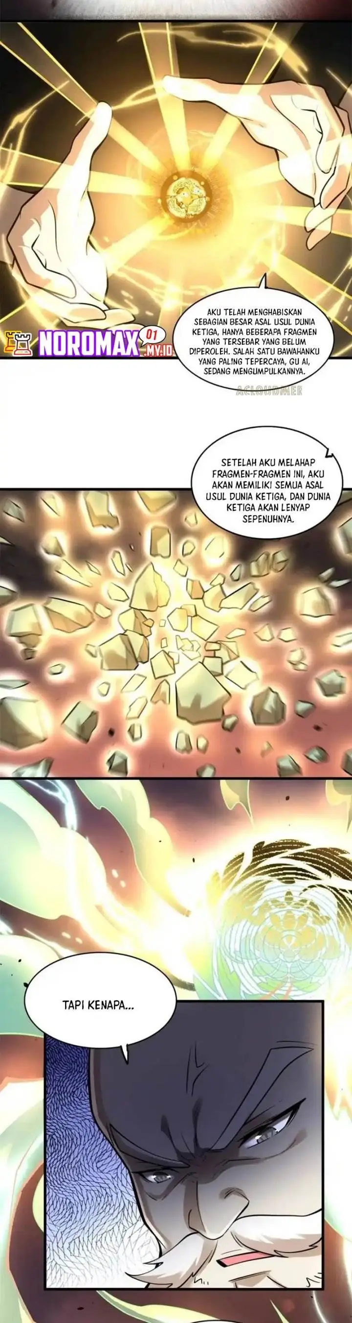 image-komik-im-actually-a-cultivation-bigshot-chapter-595-13/28