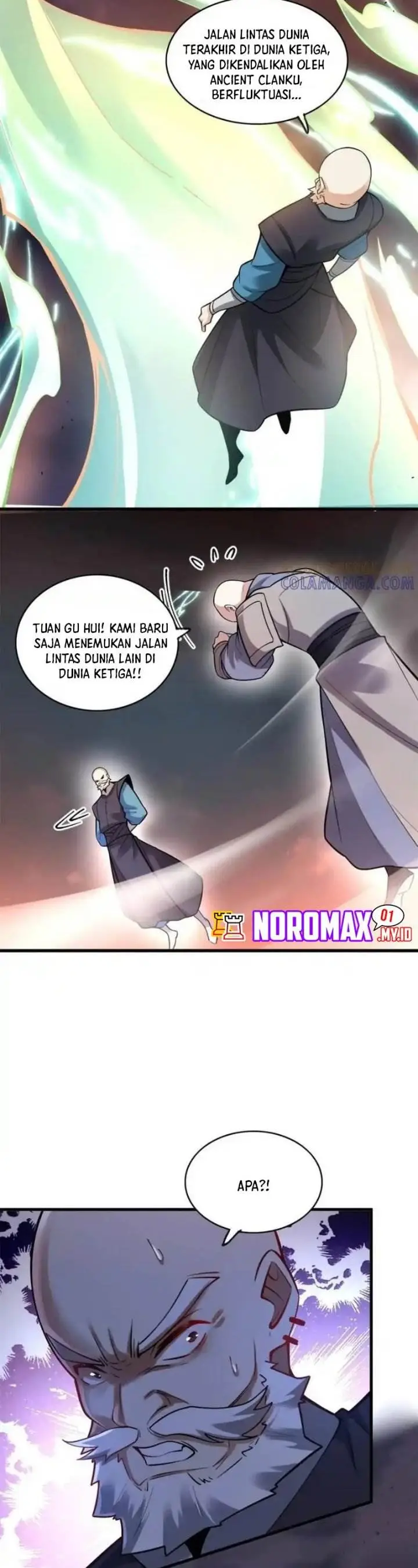 image-komik-im-actually-a-cultivation-bigshot-chapter-595-14/28