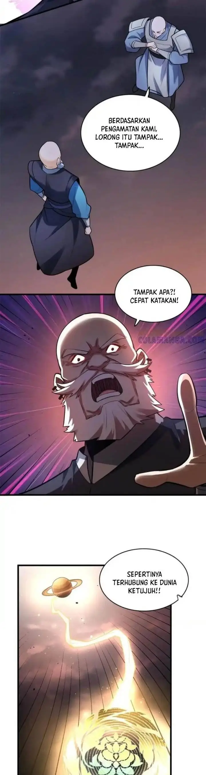 image-komik-im-actually-a-cultivation-bigshot-chapter-595-15/28