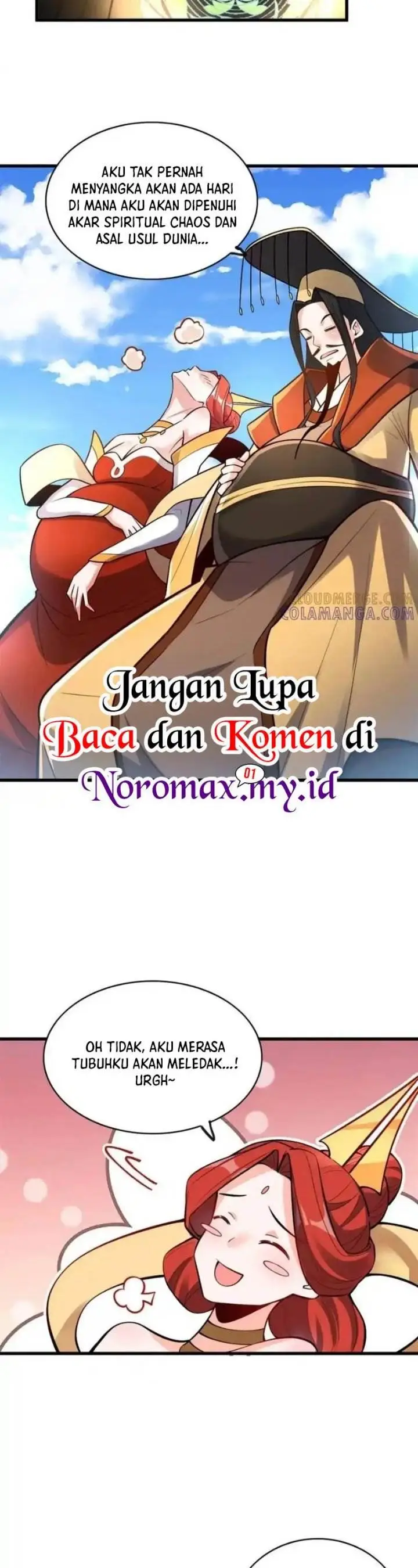 image-komik-im-actually-a-cultivation-bigshot-chapter-595-16/28