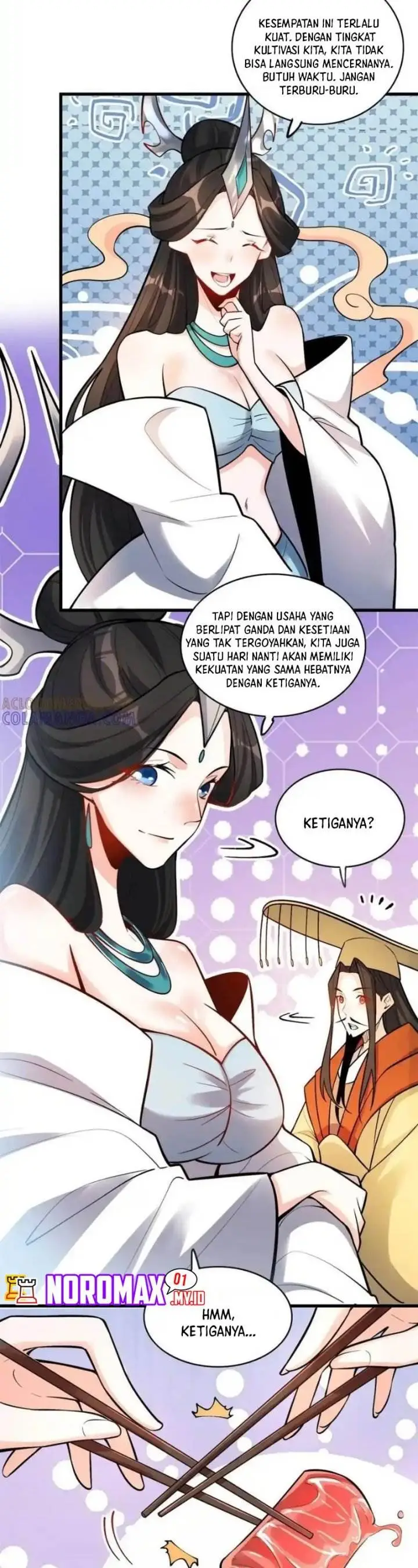 image-komik-im-actually-a-cultivation-bigshot-chapter-595-17/28