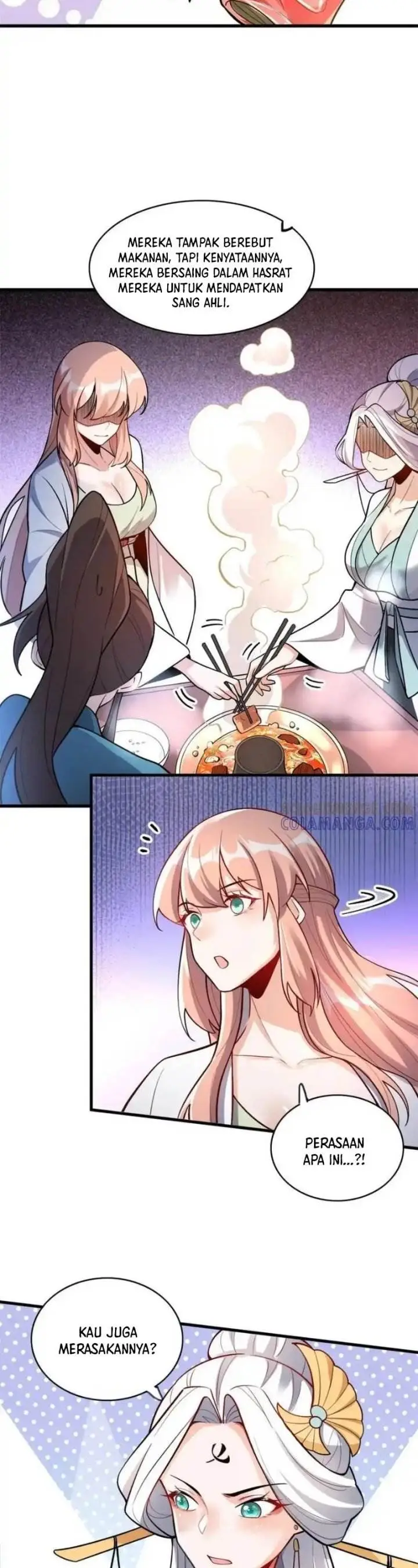 image-komik-im-actually-a-cultivation-bigshot-chapter-595-18/28