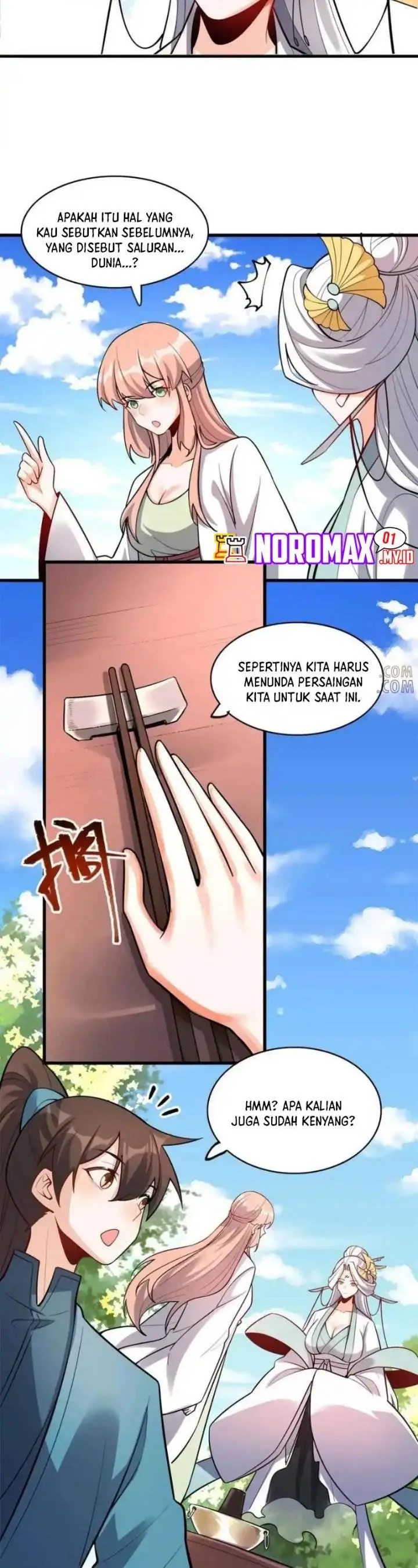 image-komik-im-actually-a-cultivation-bigshot-chapter-595-19/28