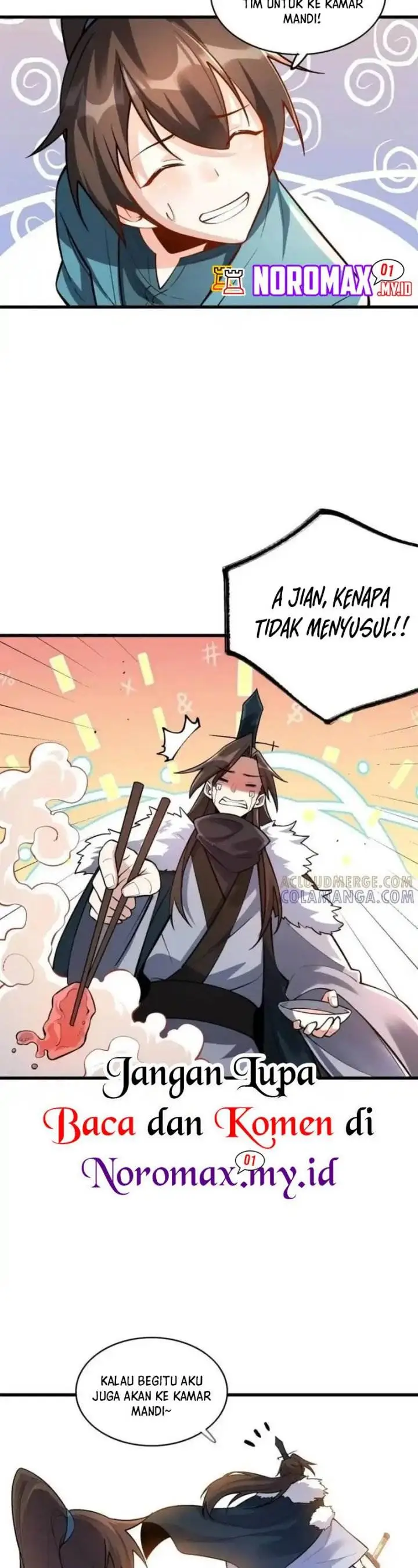 image-komik-im-actually-a-cultivation-bigshot-chapter-595-21/28