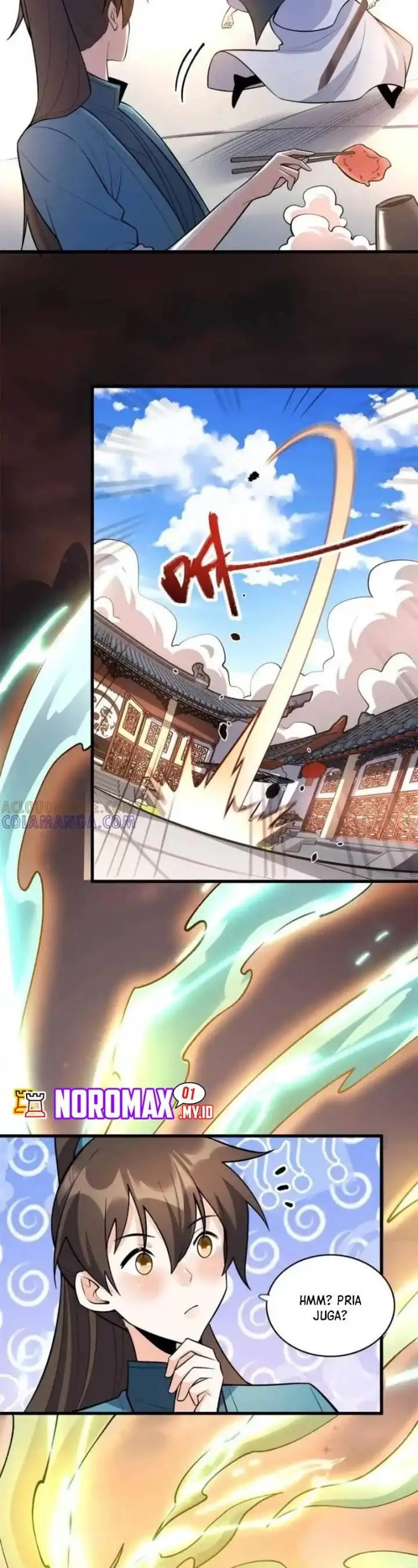 image-komik-im-actually-a-cultivation-bigshot-chapter-595-22/28