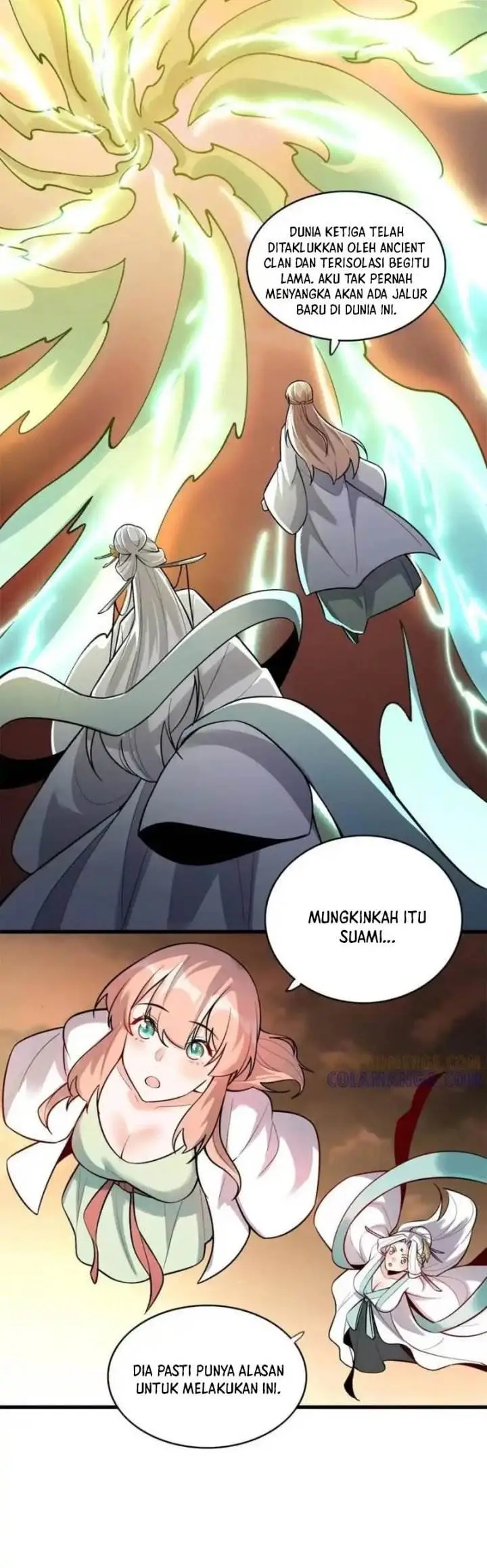 image-komik-im-actually-a-cultivation-bigshot-chapter-595-23/28