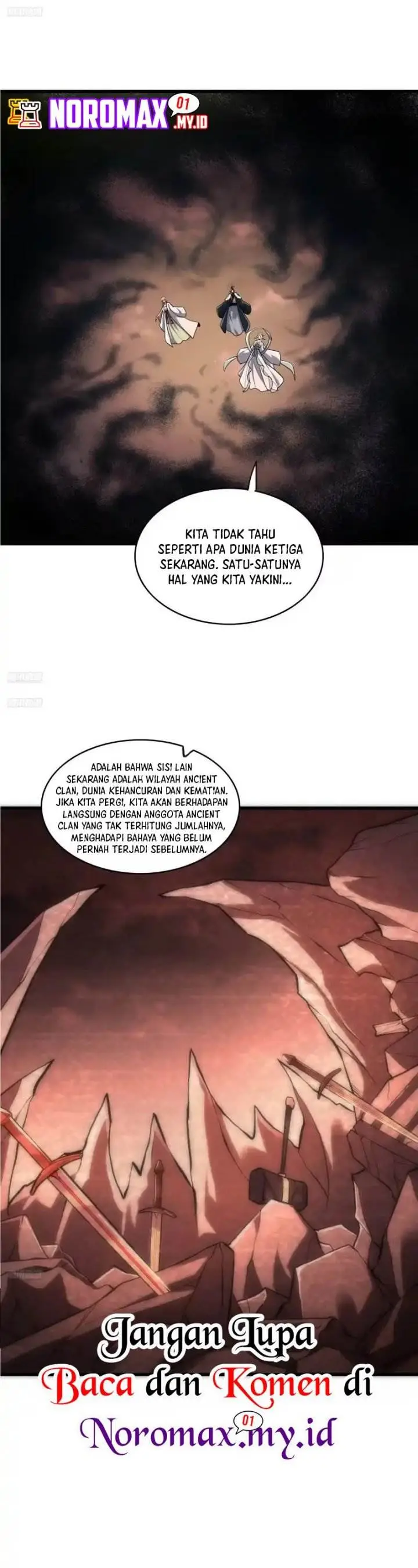 image-komik-im-actually-a-cultivation-bigshot-chapter-596-3/29