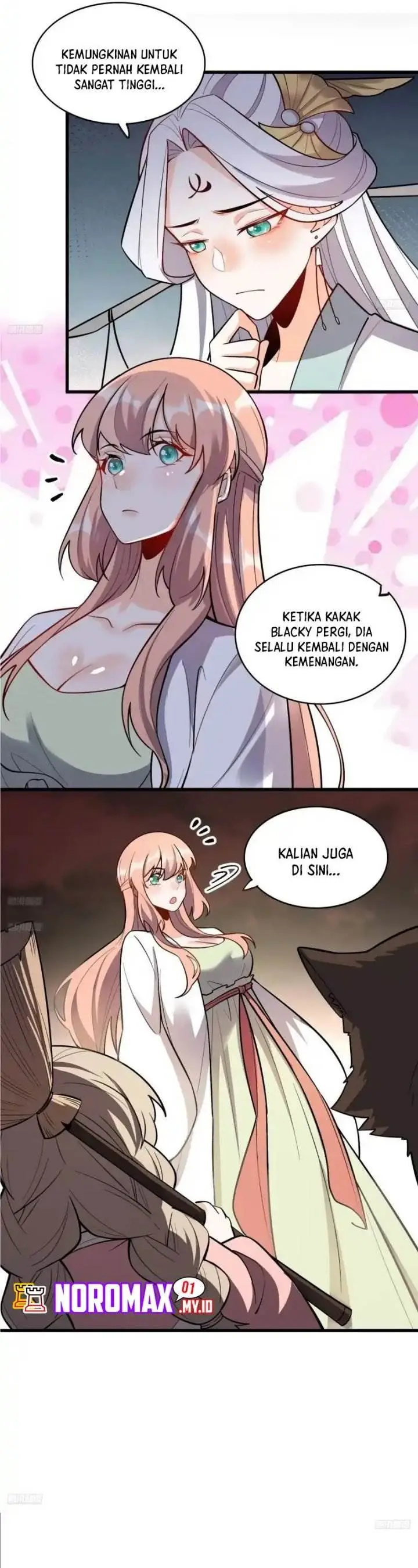 image-komik-im-actually-a-cultivation-bigshot-chapter-596-4/29