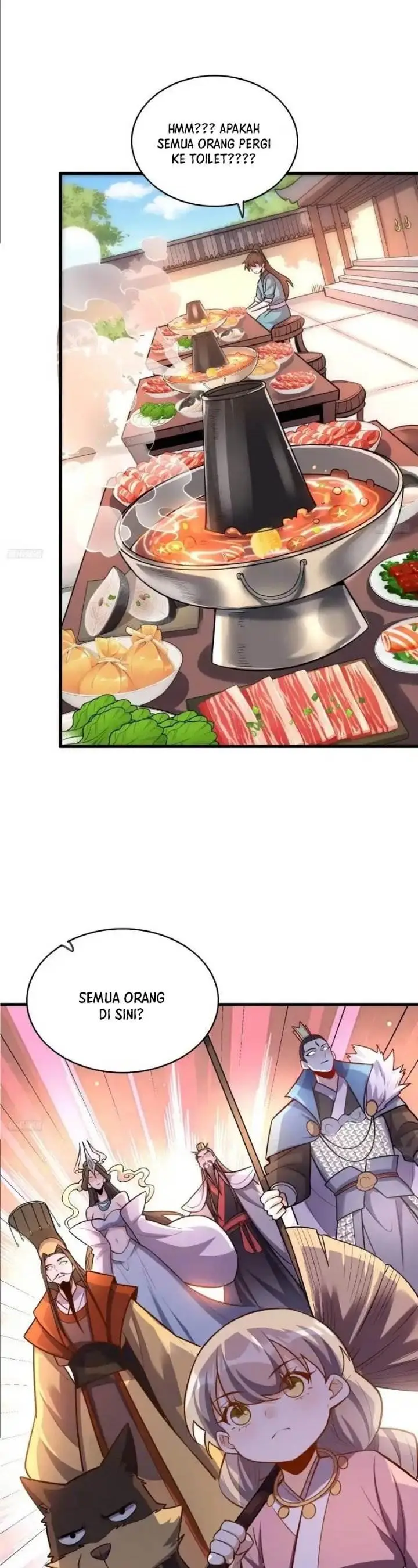 image-komik-im-actually-a-cultivation-bigshot-chapter-596-5/29