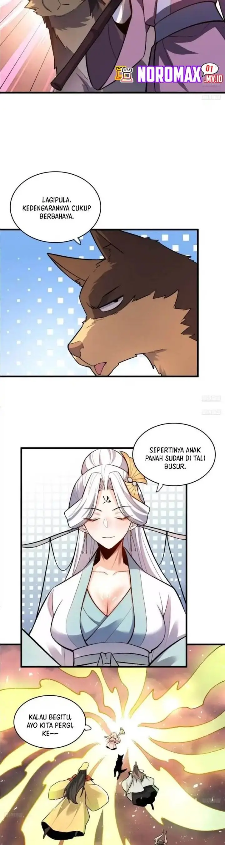 image-komik-im-actually-a-cultivation-bigshot-chapter-596-6/29