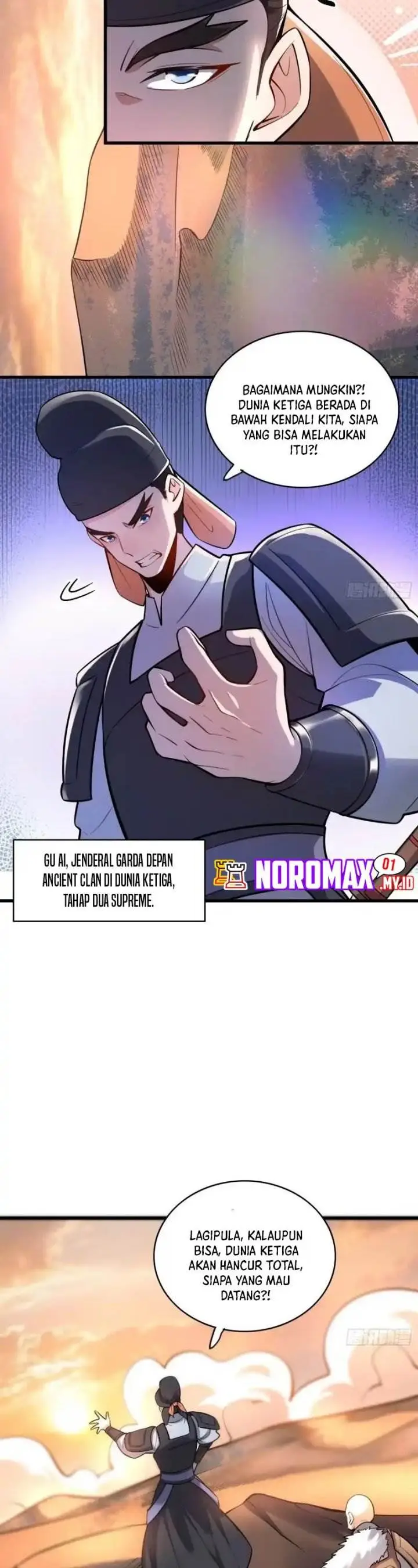 image-komik-im-actually-a-cultivation-bigshot-chapter-596-8/29