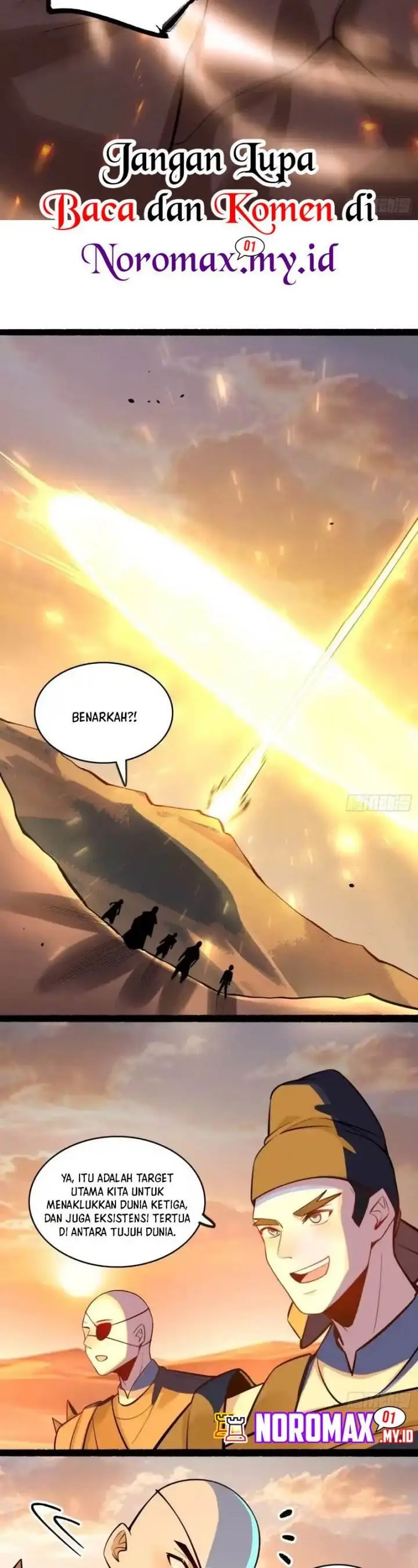 image-komik-im-actually-a-cultivation-bigshot-chapter-596-11/29