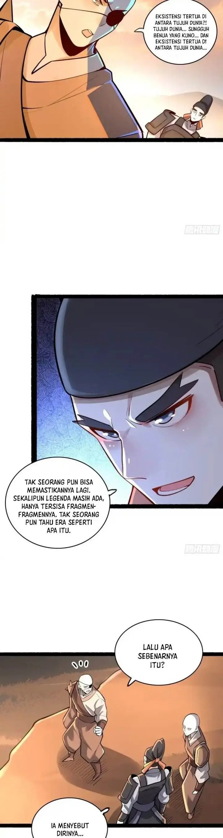 image-komik-im-actually-a-cultivation-bigshot-chapter-596-12/29