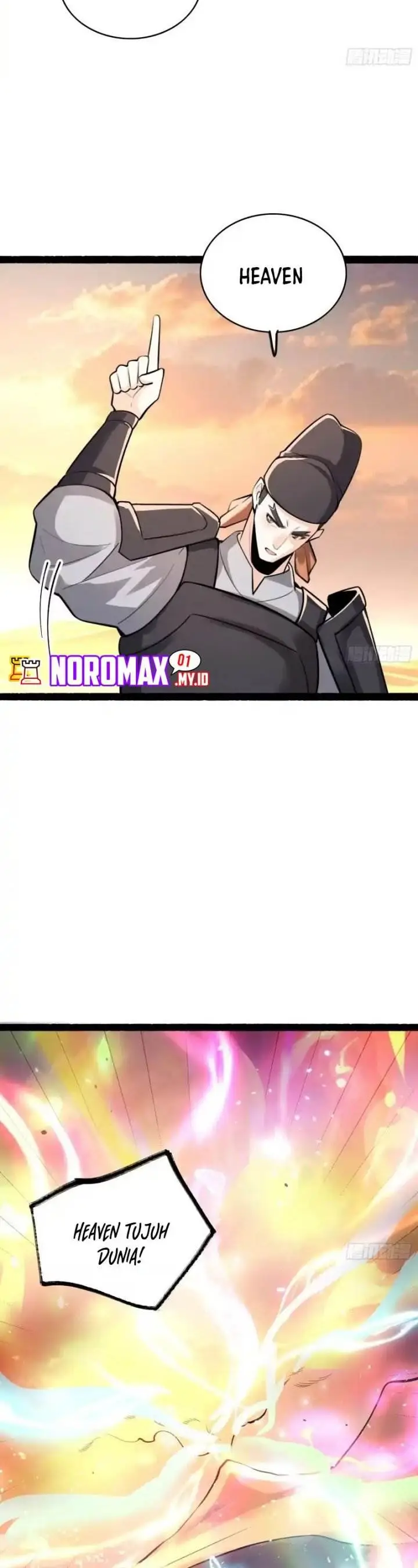 image-komik-im-actually-a-cultivation-bigshot-chapter-596-13/29
