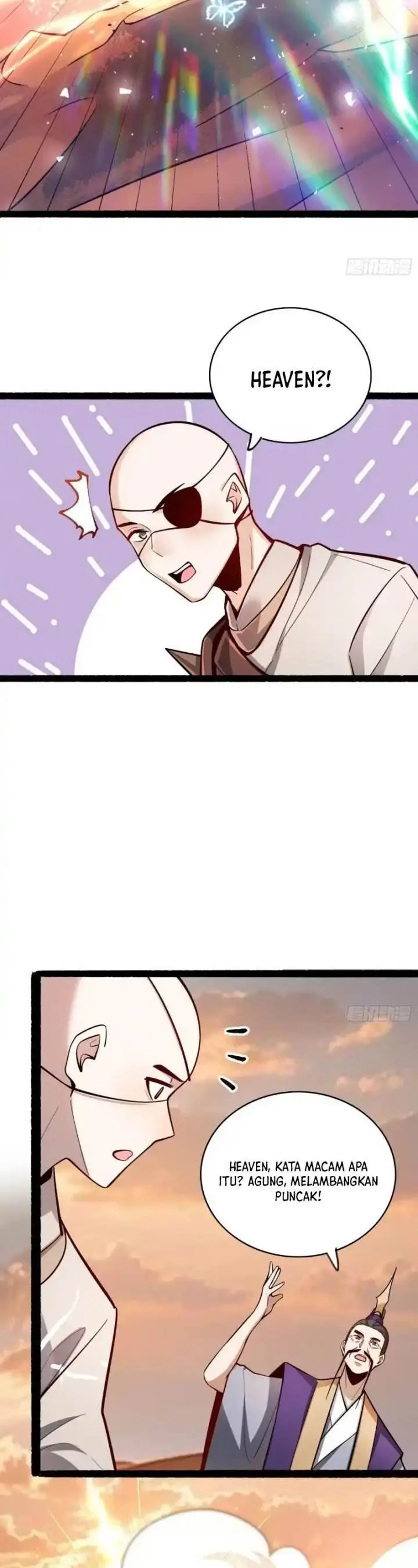image-komik-im-actually-a-cultivation-bigshot-chapter-596-14/29