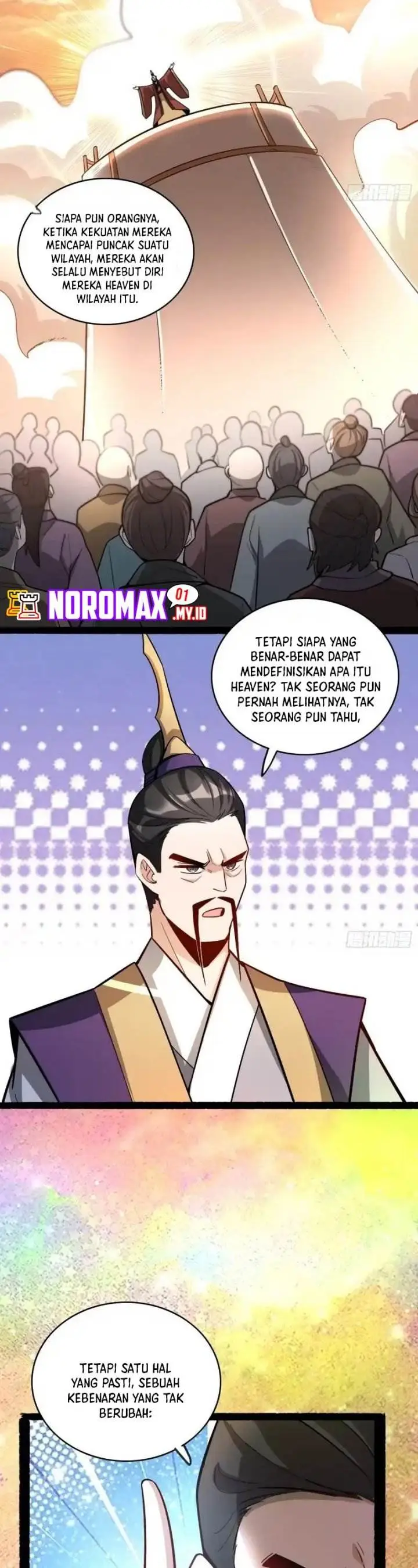 image-komik-im-actually-a-cultivation-bigshot-chapter-596-15/29