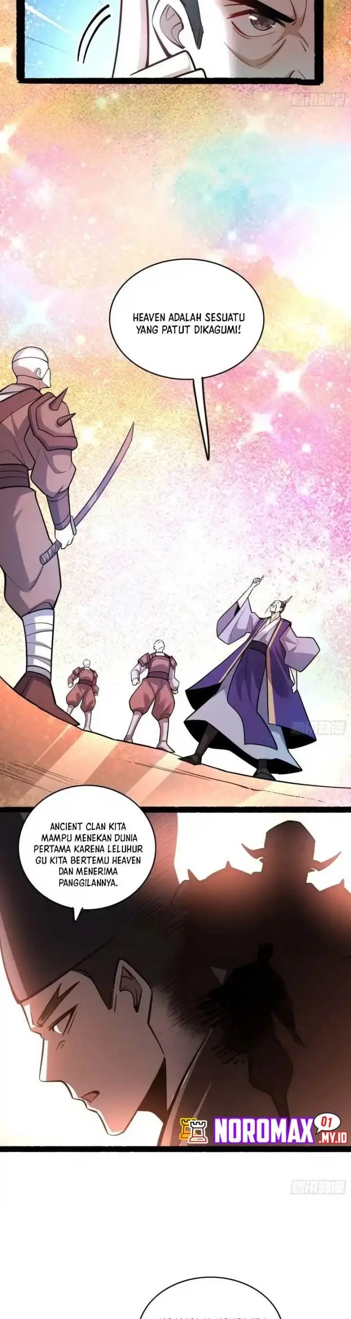 image-komik-im-actually-a-cultivation-bigshot-chapter-596-16/29
