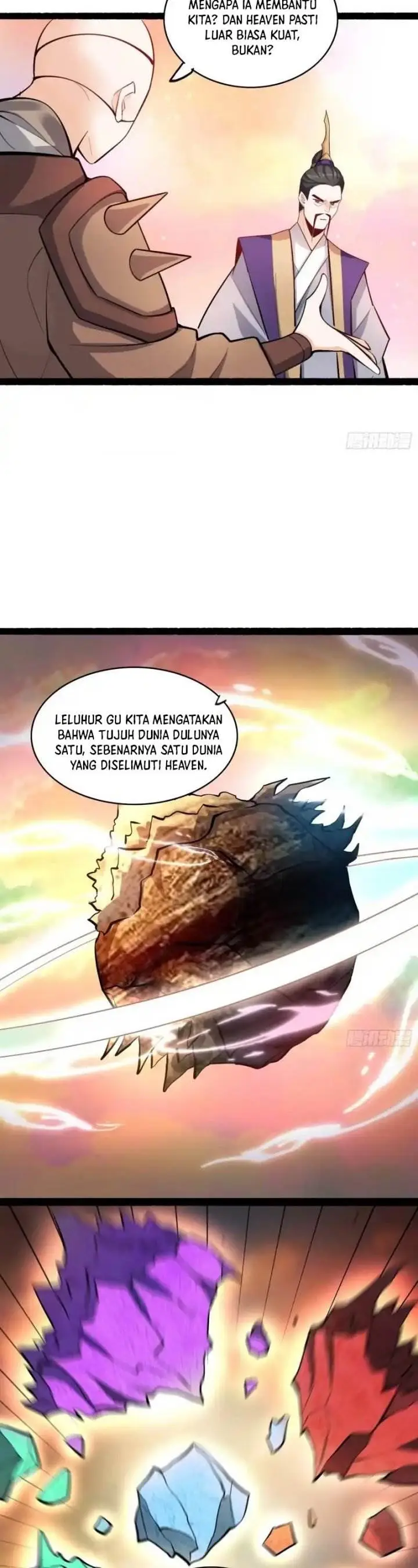 image-komik-im-actually-a-cultivation-bigshot-chapter-596-17/29
