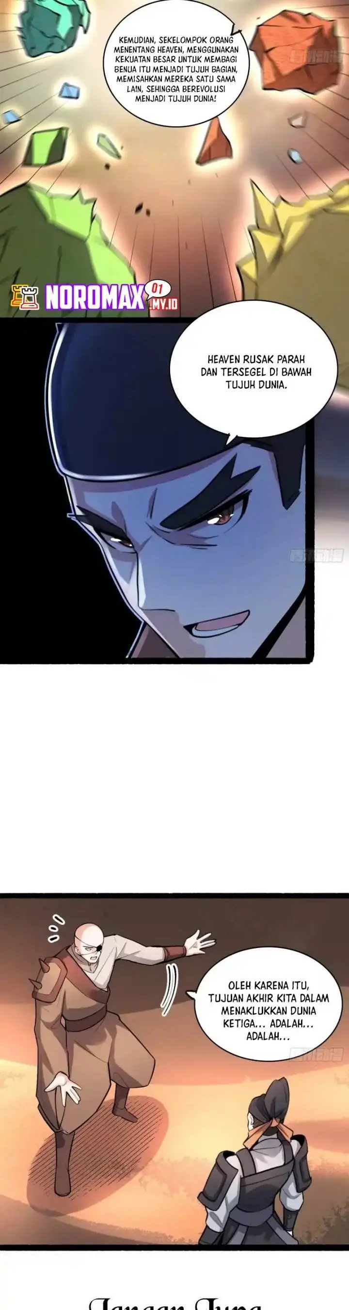 image-komik-im-actually-a-cultivation-bigshot-chapter-596-18/29