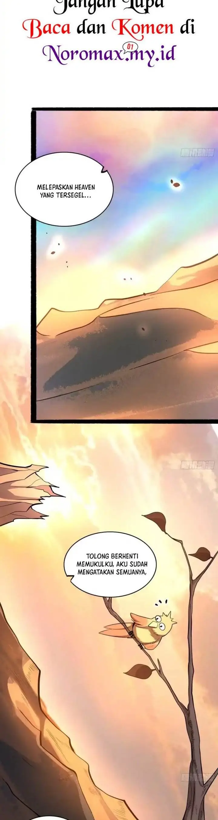 image-komik-im-actually-a-cultivation-bigshot-chapter-596-19/29