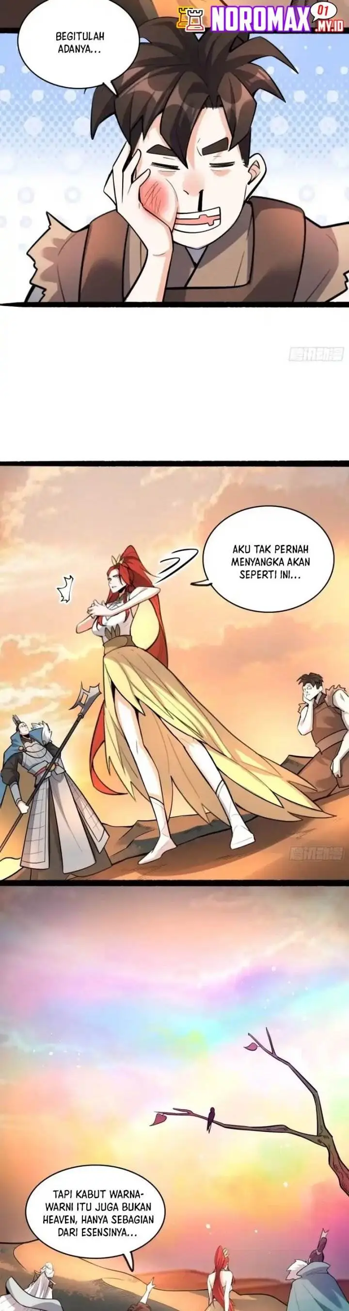 image-komik-im-actually-a-cultivation-bigshot-chapter-596-20/29