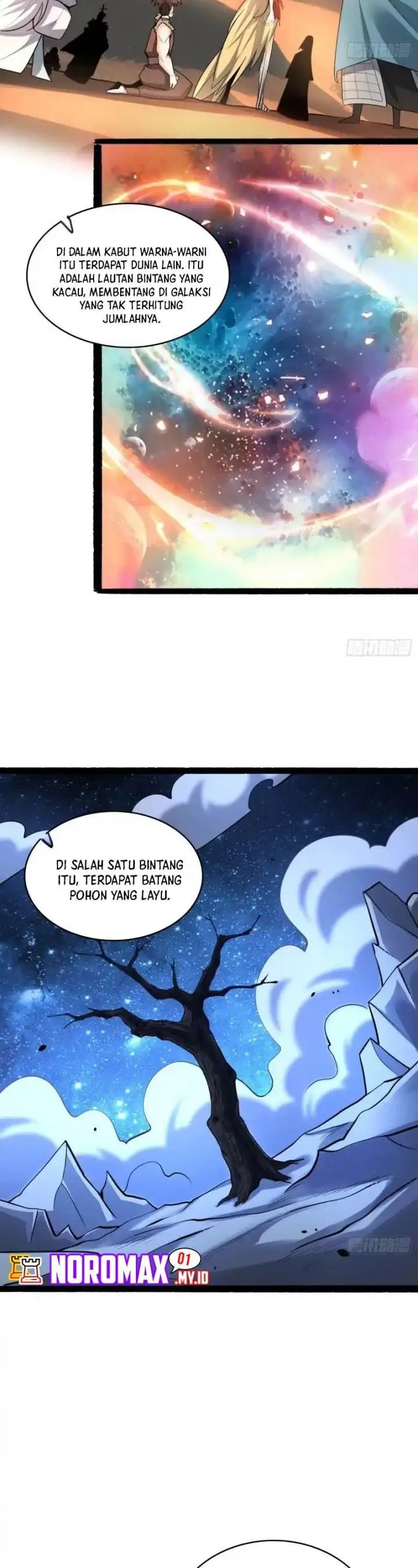image-komik-im-actually-a-cultivation-bigshot-chapter-596-21/29