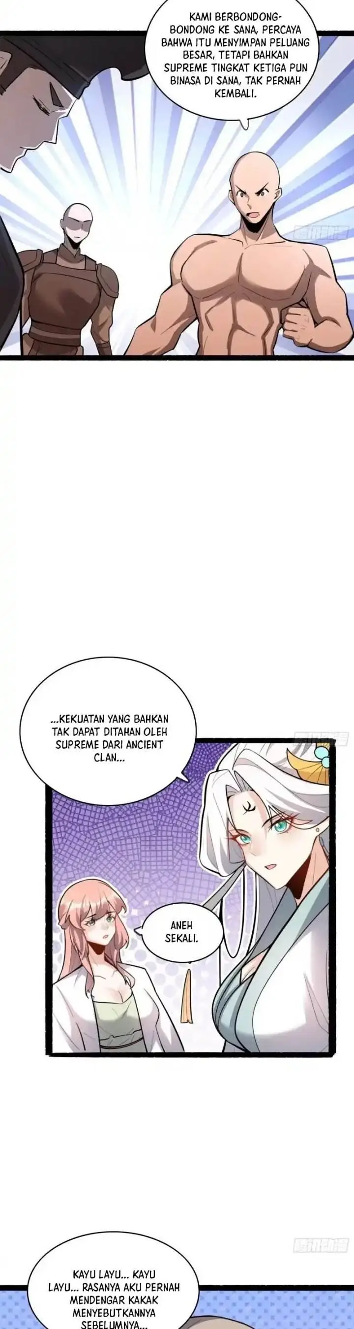 image-komik-im-actually-a-cultivation-bigshot-chapter-596-22/29